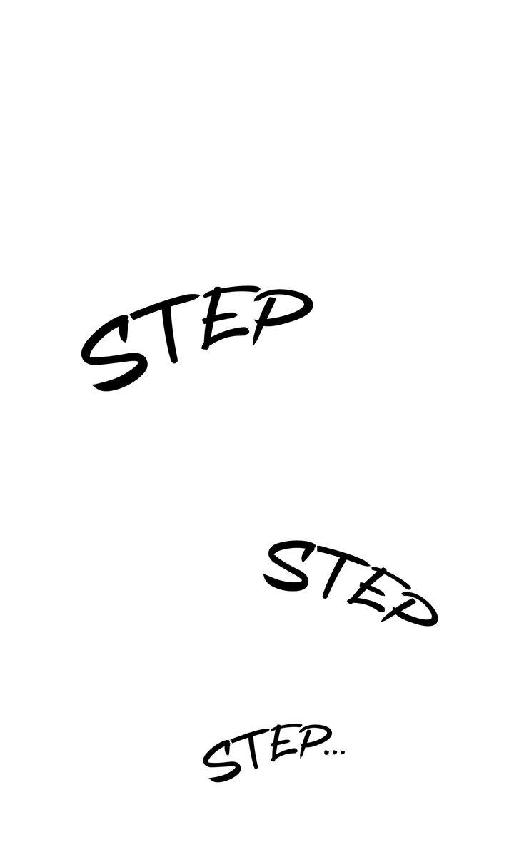 Under the Oak Tree Chapter 73 image 16